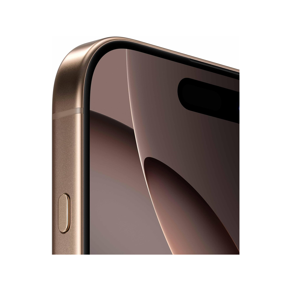 Apple iPhone 11 Pro 256 GB Gold image number 2